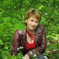 Отзыв от Снежана - Виза Destination Thailand